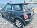 MINI Cooper D 1.6 - thumbnail 2