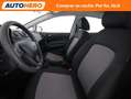 SEAT Ibiza 1.2 TSI Reference Negro - thumbnail 11