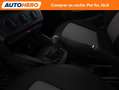 SEAT Ibiza 1.2 TSI Reference Negro - thumbnail 26