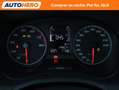 SEAT Ibiza 1.2 TSI Reference Negro - thumbnail 23