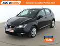 SEAT Ibiza 1.2 TSI Reference Negro - thumbnail 1