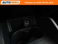SEAT Ibiza 1.2 TSI Reference Negro - thumbnail 25