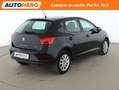 SEAT Ibiza 1.2 TSI Reference Negro - thumbnail 6