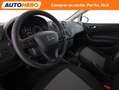 SEAT Ibiza 1.2 TSI Reference Negro - thumbnail 12