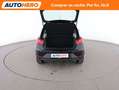 SEAT Ibiza 1.2 TSI Reference Negro - thumbnail 17