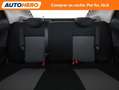 SEAT Ibiza 1.2 TSI Reference Negro - thumbnail 16
