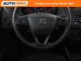 SEAT Ibiza 1.2 TSI Reference Negro - thumbnail 22