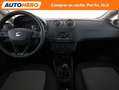 SEAT Ibiza 1.2 TSI Reference Negro - thumbnail 13
