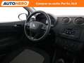 SEAT Ibiza 1.2 TSI Reference Negro - thumbnail 14