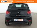 SEAT Ibiza 1.2 TSI Reference Negro - thumbnail 5