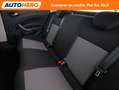 SEAT Ibiza 1.2 TSI Reference Negro - thumbnail 15