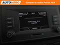 SEAT Ibiza 1.2 TSI Reference Negro - thumbnail 21