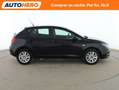 SEAT Ibiza 1.2 TSI Reference Negro - thumbnail 7