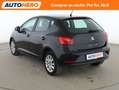 SEAT Ibiza 1.2 TSI Reference Negro - thumbnail 4