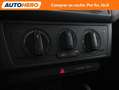SEAT Ibiza 1.2 TSI Reference Negro - thumbnail 24