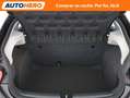 SEAT Ibiza 1.2 TSI Reference Negro - thumbnail 18