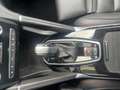Renault Koleos Initiale Paris BLUE dCi 185 4WD X-tronic Wit - thumbnail 16