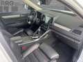 Renault Koleos Initiale Paris BLUE dCi 185 4WD X-tronic Wit - thumbnail 8