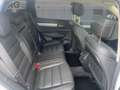 Renault Koleos Initiale Paris BLUE dCi 185 4WD X-tronic Wit - thumbnail 9