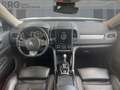 Renault Koleos Initiale Paris BLUE dCi 185 4WD X-tronic Wit - thumbnail 10