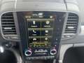 Renault Koleos Initiale Paris BLUE dCi 185 4WD X-tronic Wit - thumbnail 12