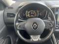 Renault Koleos Initiale Paris BLUE dCi 185 4WD X-tronic Wit - thumbnail 11