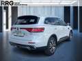 Renault Koleos Initiale Paris BLUE dCi 185 4WD X-tronic Bianco - thumbnail 5