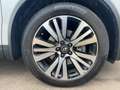 Renault Koleos Initiale Paris BLUE dCi 185 4WD X-tronic Weiß - thumbnail 22