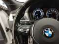 BMW X2 sDrive20iA 178ch M Sport DKG7 Blanc - thumbnail 13