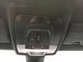 BMW X2 sDrive20iA 178ch M Sport DKG7 Blanc - thumbnail 18