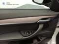 BMW X2 sDrive20iA 178ch M Sport DKG7 Blanc - thumbnail 8