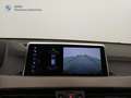 BMW X2 sDrive20iA 178ch M Sport DKG7 Blanc - thumbnail 19