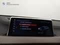 BMW X2 sDrive20iA 178ch M Sport DKG7 Blanc - thumbnail 20
