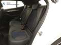 BMW X2 sDrive20iA 178ch M Sport DKG7 Blanc - thumbnail 4