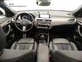 BMW X2 sDrive20iA 178ch M Sport DKG7 Blanc - thumbnail 10