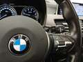 BMW X2 sDrive20iA 178ch M Sport DKG7 Blanc - thumbnail 14