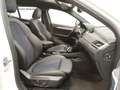 BMW X2 sDrive20iA 178ch M Sport DKG7 Blanc - thumbnail 3