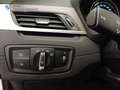 BMW X2 sDrive20iA 178ch M Sport DKG7 Blanc - thumbnail 12