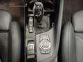 BMW X2 sDrive20iA 178ch M Sport DKG7 Blanc - thumbnail 16