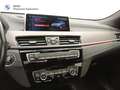 BMW X2 sDrive20iA 178ch M Sport DKG7 Blanc - thumbnail 15