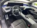 Peugeot 5008 5008 mHEV 145 e-DCS6 GT Aut. GT Grau - thumbnail 13