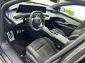 Peugeot 5008 5008 mHEV 145 e-DCS6 GT Aut. GT Grau - thumbnail 12