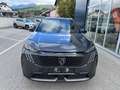Peugeot 5008 5008 mHEV 145 e-DCS6 GT Aut. GT Grau - thumbnail 2