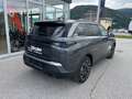 Peugeot 5008 5008 mHEV 145 e-DCS6 GT Aut. GT Grau - thumbnail 6
