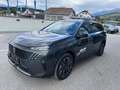 Peugeot 5008 5008 mHEV 145 e-DCS6 GT Aut. GT Grau - thumbnail 3