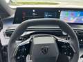 Peugeot 5008 5008 mHEV 145 e-DCS6 GT Aut. GT Grau - thumbnail 15