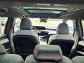 Peugeot 5008 5008 mHEV 145 e-DCS6 GT Aut. GT Grau - thumbnail 9