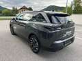 Peugeot 5008 5008 mHEV 145 e-DCS6 GT Aut. GT Grau - thumbnail 4