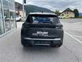 Peugeot 5008 5008 mHEV 145 e-DCS6 GT Aut. GT Grau - thumbnail 5