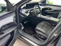 Peugeot 5008 5008 mHEV 145 e-DCS6 GT Aut. GT Grau - thumbnail 11